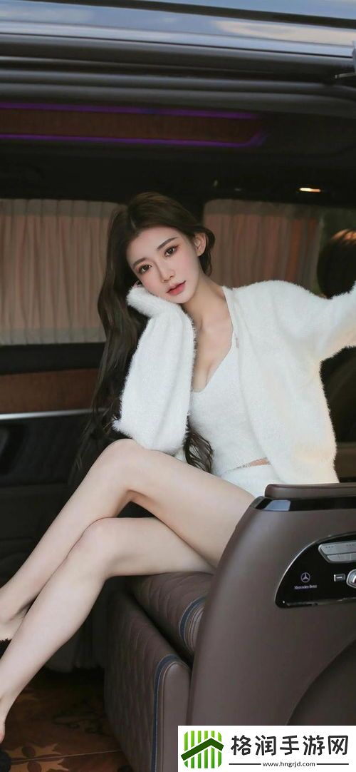 我再也不想玩1V1了