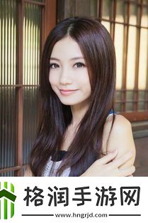 HP公交车灌溉系统十分流畅女主播才艺都很棒