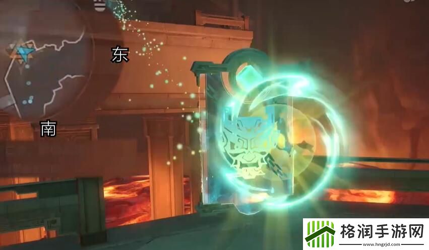 崩坏星穹铁道狠戾亡命群凶未定任务怎么做