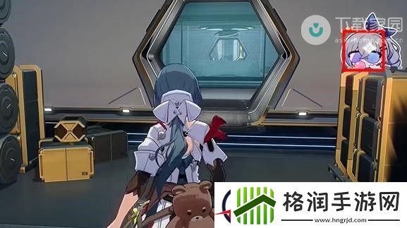 崩坏星穹铁道封锁扇区完成攻略大全