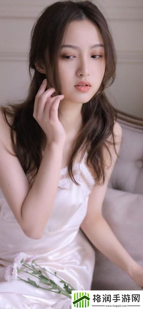 青柠高清视频在线观看BD视频资源泄露