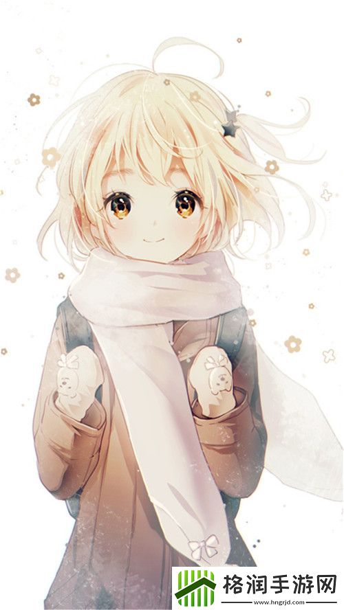 美国人与动物胶配方有几种