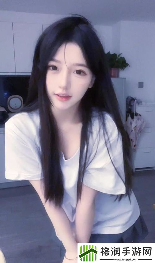 丰满50macbookpro高清