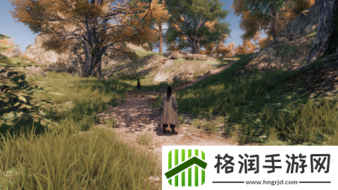 下一站江湖2百殊刀怎么获得