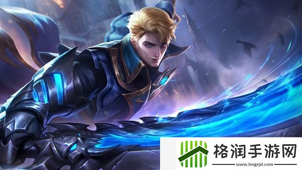 魔物猎人阿鲁卡多怎么出装