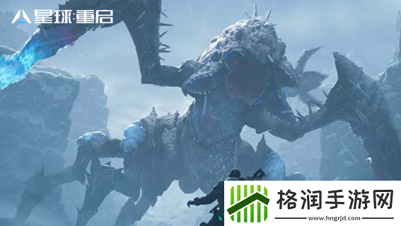 星球重启指针解谜攻略