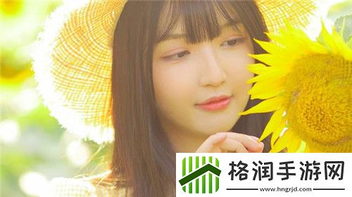 阴阳双修房中秘籍9卷