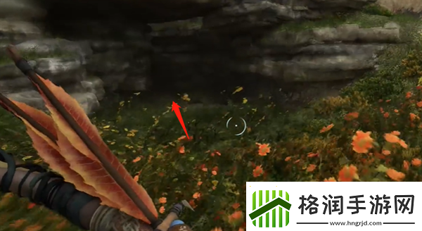 阿凡达潘多拉边境台梯摇篮萨仁图图腾柱在哪