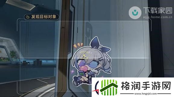 崩坏星穹铁道封锁扇区完成攻略大全