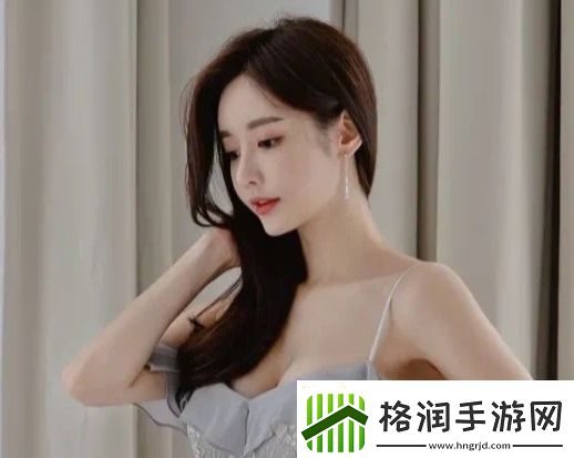 国产尺码与欧洲尺码的适用场景