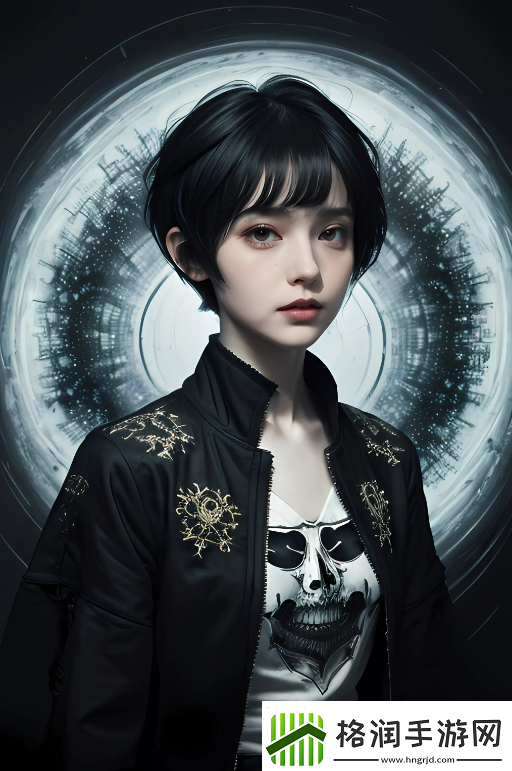 十五岁美国少女rapper如何崛起