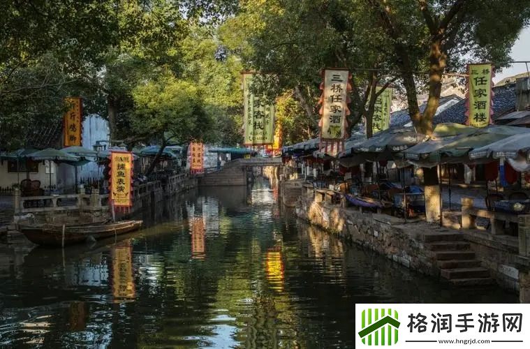 哈~c够了吗提纳里微博文章