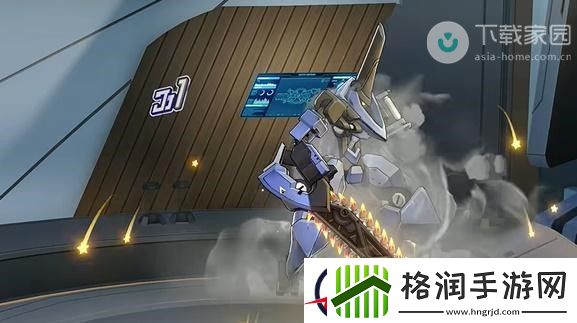 崩坏星穹铁道封锁扇区完成攻略大全