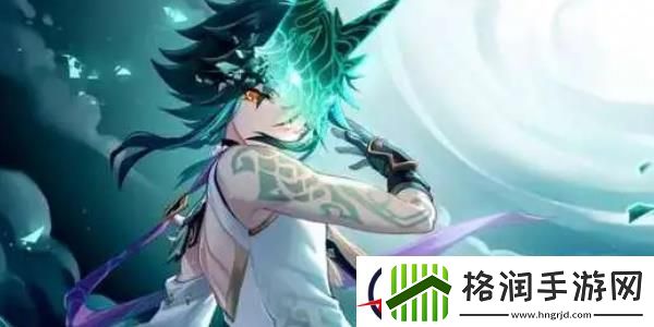 原神勘探钻机获取攻略一览