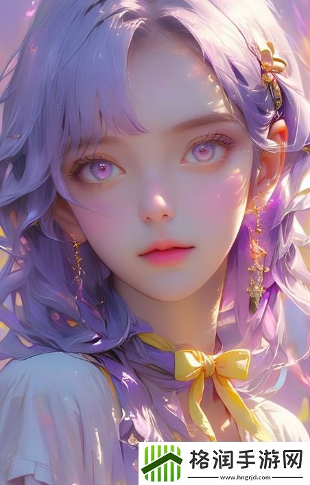 “沈芯语老师家访md0076