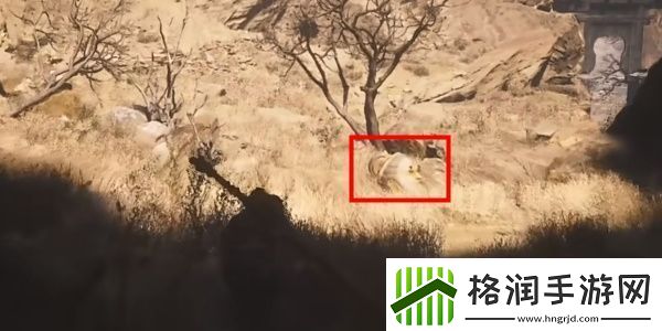 黑神话悟空六佛珠怎么获得黑神话悟空六佛珠获取攻略