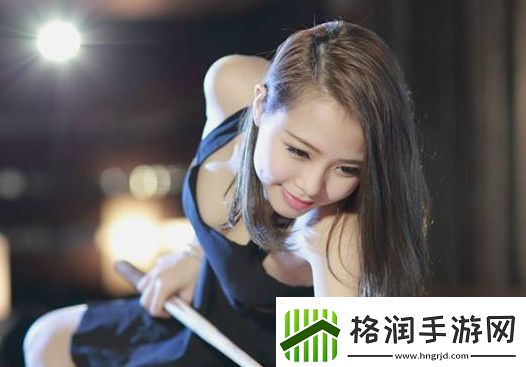 光遇8.24季节蜡烛在哪里