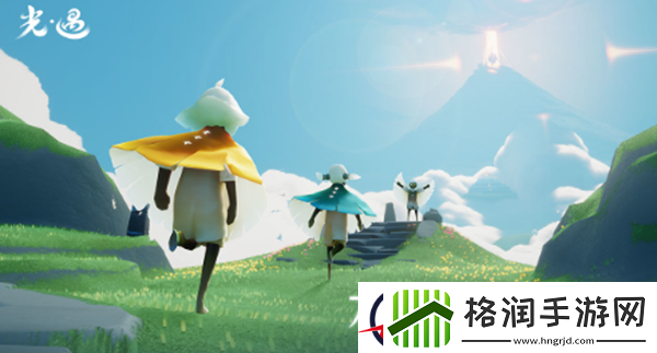 光遇破晓季兑换树攻略