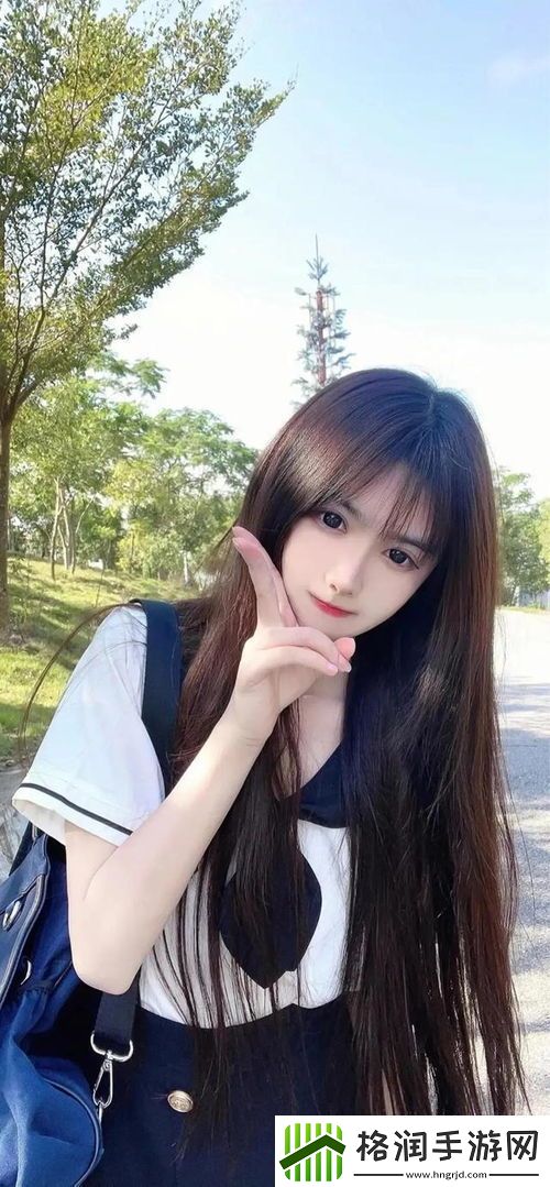 猫咪社区www高清视频在线观看电影幕后花絮