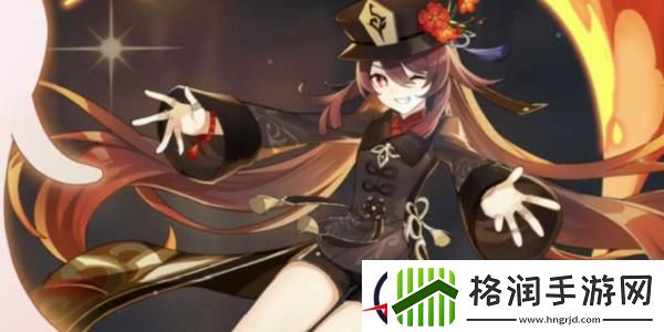 原神勘探钻机获取攻略一览