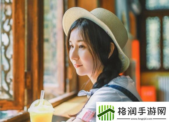 星空传媒沈娜娜面试功能介绍