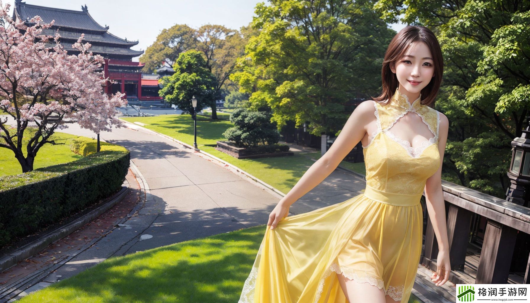 兔子先生传媒的作品为何如此受欢迎