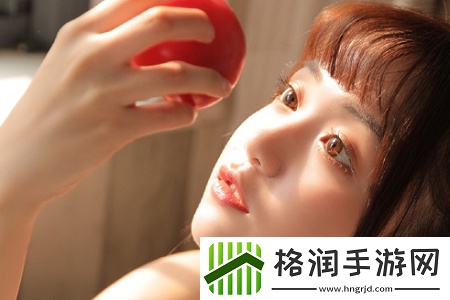 厨房一次又一次的索要刷碗总