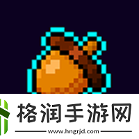 霓虹深渊无限橡树果介绍