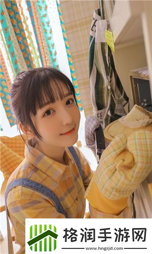 美人收集系统