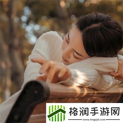 成免费的crm图片