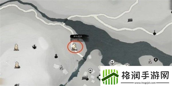 燕云十六声割以永治奇遇攻略