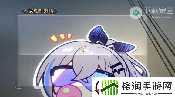 崩坏星穹铁道封锁扇区完成攻略大全