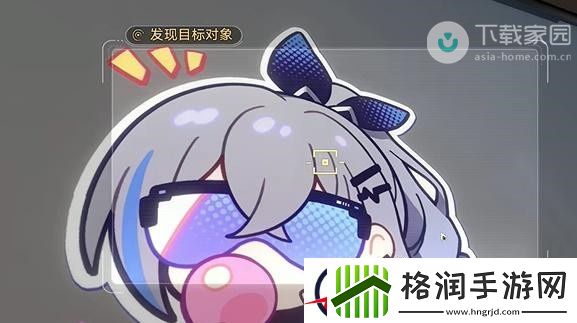 崩坏星穹铁道封锁扇区完成攻略大全