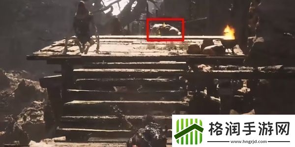 黑神话悟空六佛珠怎么获得黑神话悟空六佛珠获取攻略