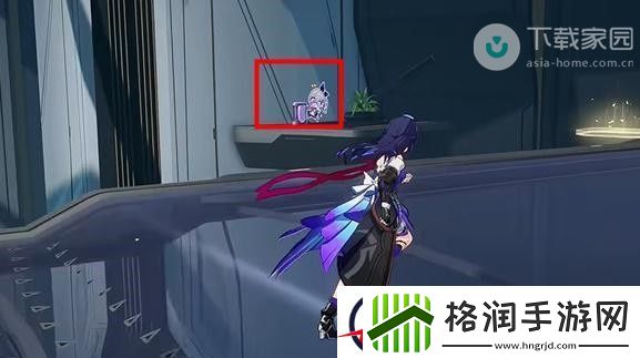 崩坏星穹铁道封锁扇区完成攻略大全