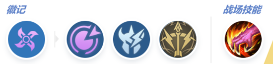 魔物猎人阿鲁卡多怎么出装