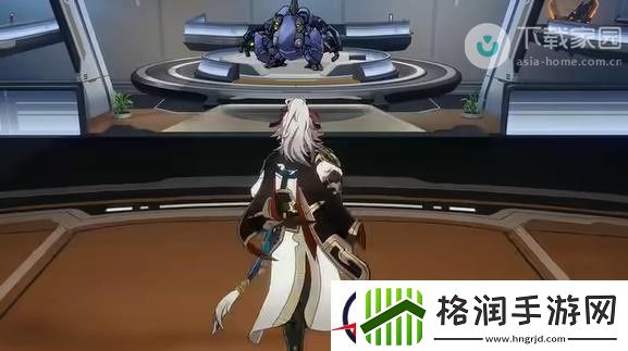 崩坏星穹铁道封锁扇区完成攻略大全