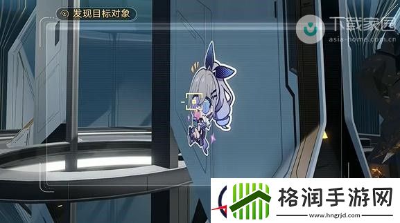 崩坏星穹铁道封锁扇区完成攻略大全