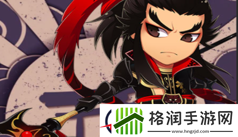 萌斗魏蜀吴最强阵容推荐