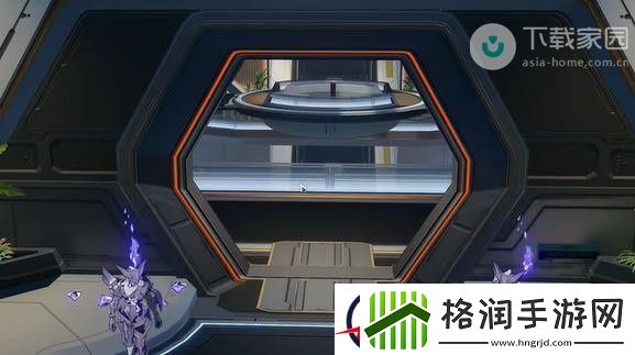 崩坏星穹铁道封锁扇区完成攻略大全