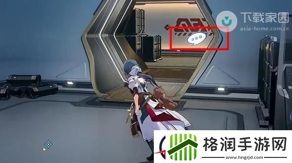 崩坏星穹铁道封锁扇区完成攻略大全