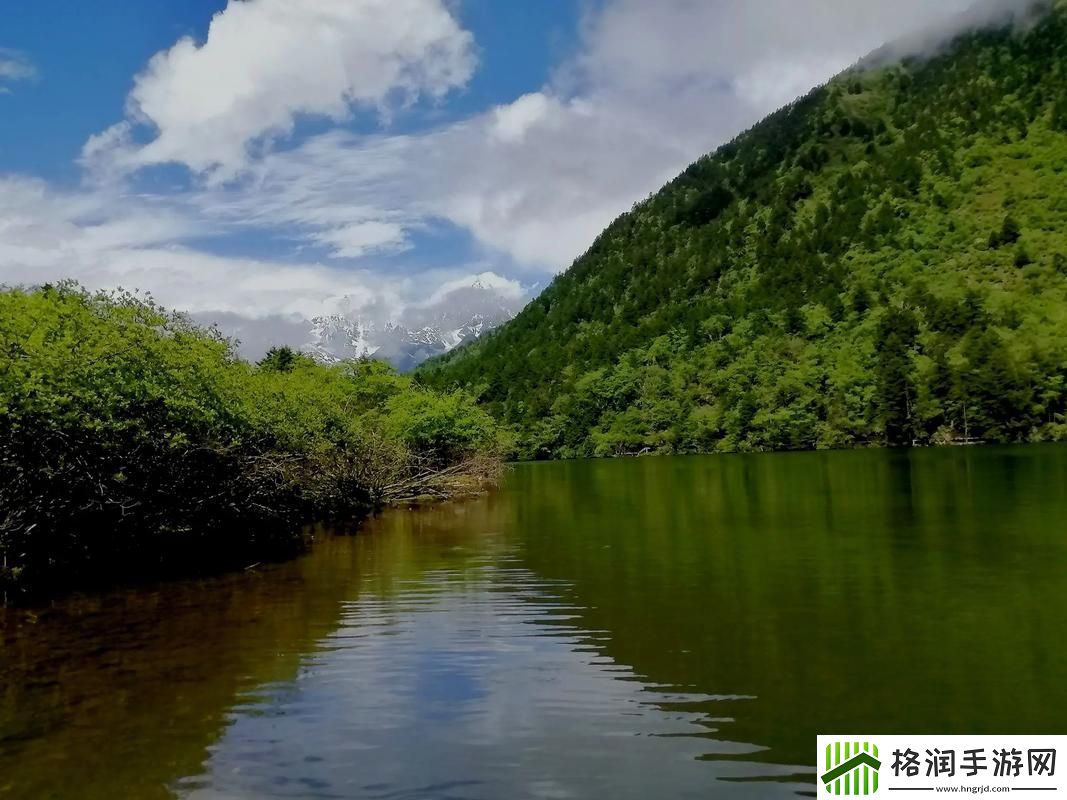 小烧货几天没弄了这么多水了