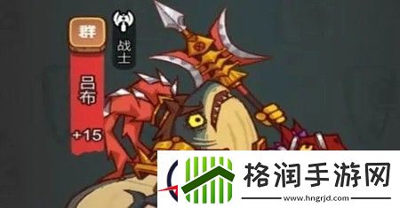 咸鱼之王能量饮料怎么获得