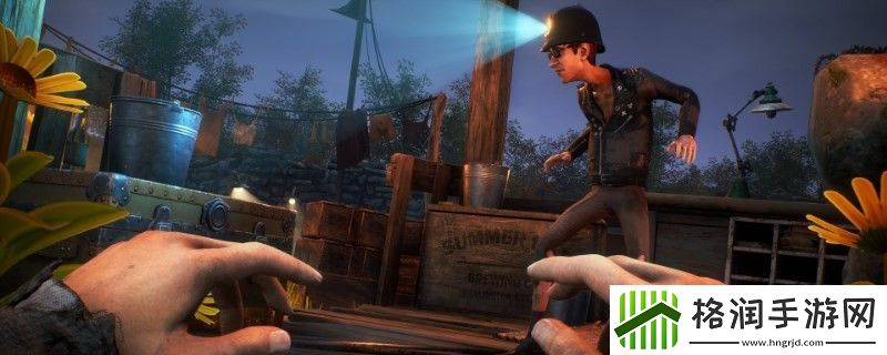 少数幸运儿甜心爹地成就怎么做