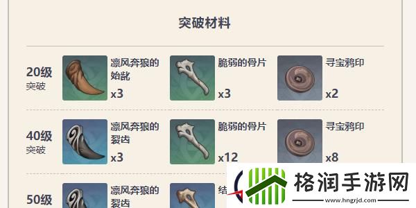 原神无垠蔚蓝之歌获取攻略