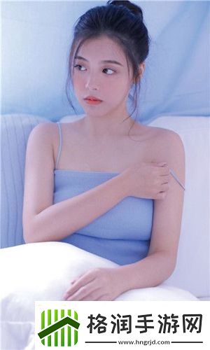 老人船上弄雨婷最经典的一句