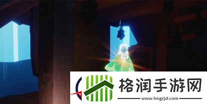 光遇集结季管事先祖位置