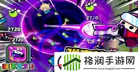 弹壳特攻队最新兑换码