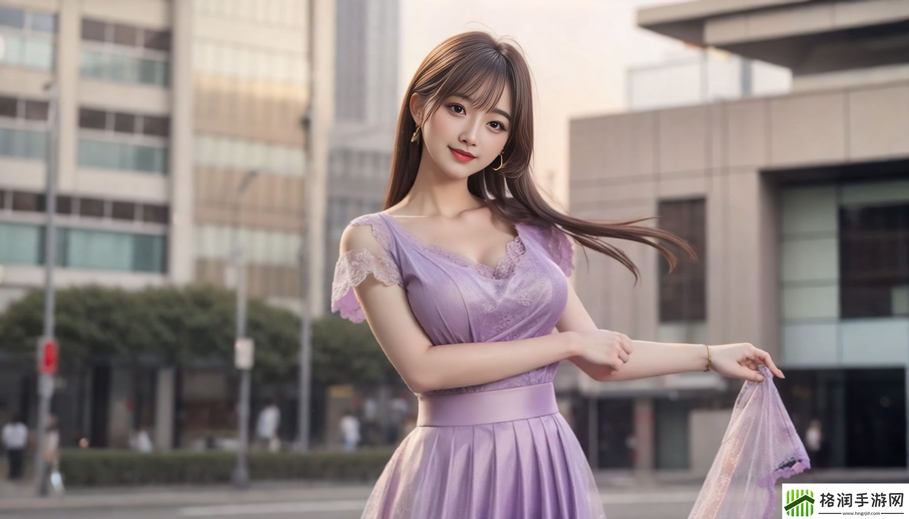 兔子先生视频第一季免费观看全集高清