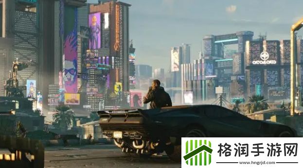 时之扉手游正式推出零之具象和逆之具象